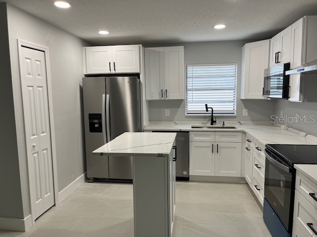 1256 S Bumby Avenue Orlando FL 32806 S5152370 image21
