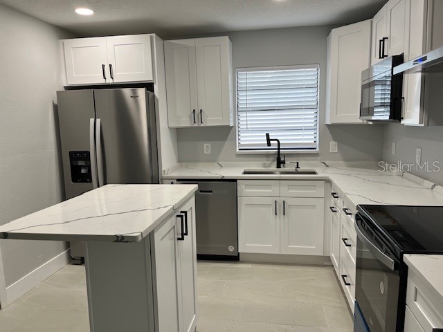 1256 S Bumby Avenue Orlando FL 32806 S5152370 image22