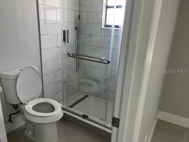 1256 S Bumby Avenue Orlando FL 32806 S5152370 image23