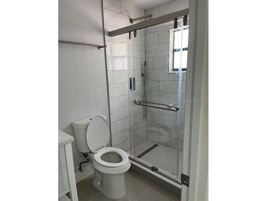 1256 S Bumby Avenue Orlando FL 32806 S5152370 image24