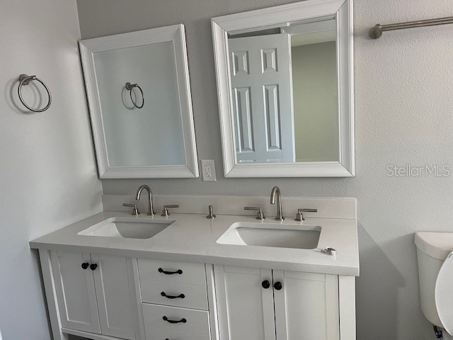 1256 S Bumby Avenue Orlando FL 32806 S5152370 image25