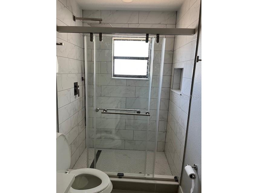 1256 S Bumby Avenue Orlando FL 32806 S5152370 image26