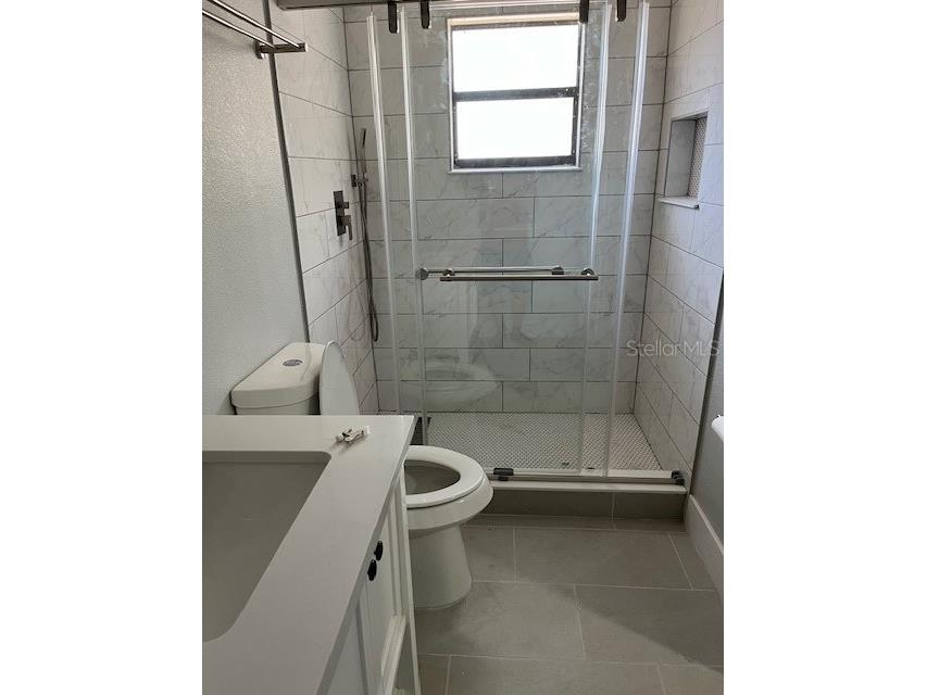 1256 S Bumby Avenue Orlando FL 32806 S5152370 image27