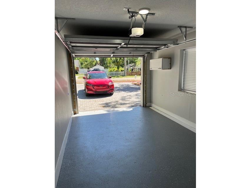 1256 S Bumby Avenue Orlando FL 32806 S5152370 image29