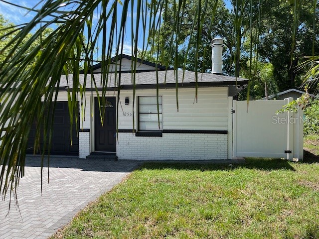 1256 S Bumby Avenue Orlando FL 32806 S5152370 image3