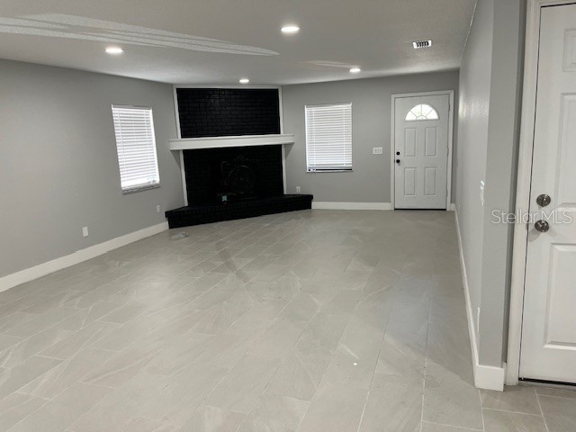 1256 S Bumby Avenue Orlando FL 32806 S5152370 image30