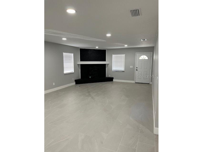 1256 S Bumby Avenue Orlando FL 32806 S5152370 image31
