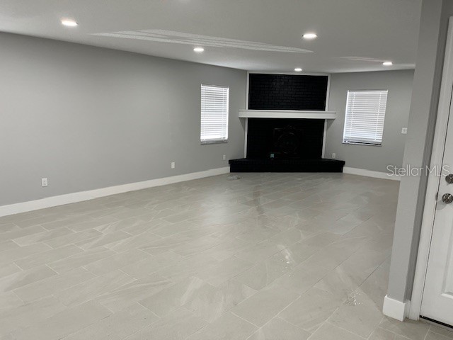 1256 S Bumby Avenue Orlando FL 32806 S5152370 image32