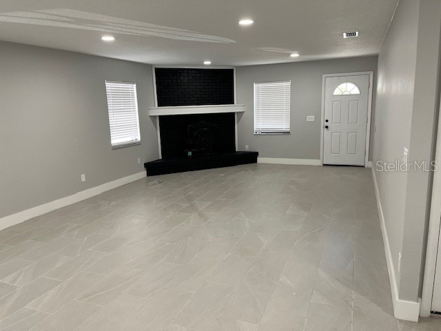 1256 S Bumby Avenue Orlando FL 32806 S5152370 image33