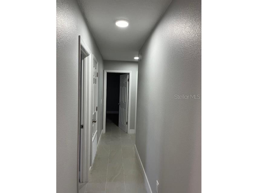 1256 S Bumby Avenue Orlando FL 32806 S5152370 image34