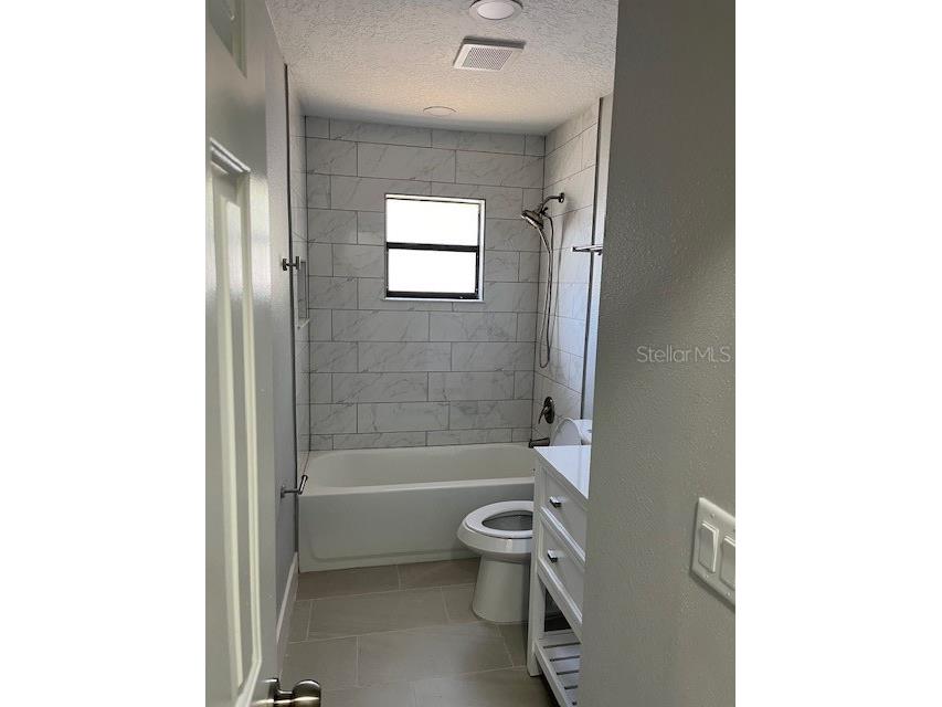 1256 S Bumby Avenue Orlando FL 32806 S5152370 image35