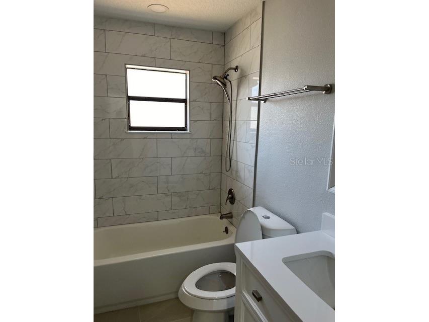 1256 S Bumby Avenue Orlando FL 32806 S5152370 image36