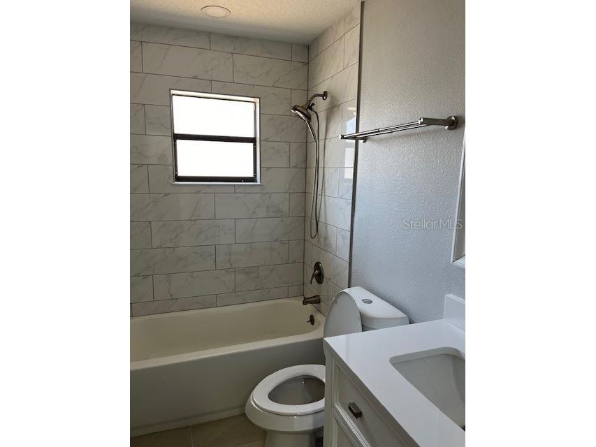 1256 S Bumby Avenue Orlando FL 32806 S5152370 image37