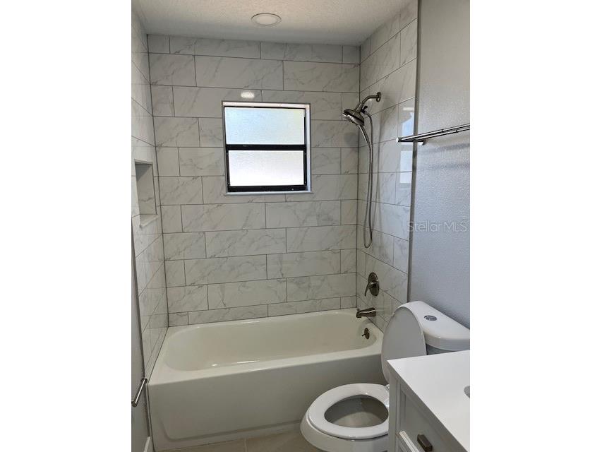 1256 S Bumby Avenue Orlando FL 32806 S5152370 image38