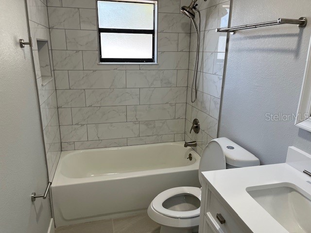 1256 S Bumby Avenue Orlando FL 32806 S5152370 image39