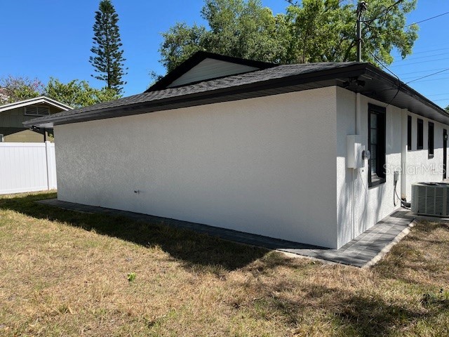 1256 S Bumby Avenue Orlando FL 32806 S5152370 image4