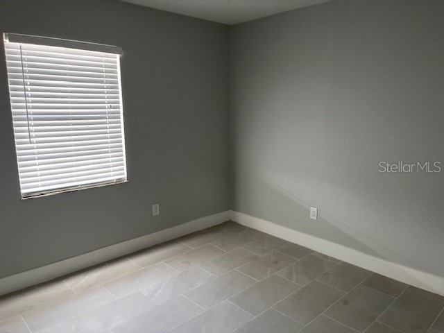 1256 S Bumby Avenue Orlando FL 32806 S5152370 image40
