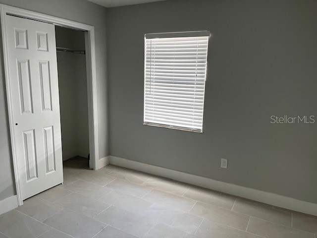 1256 S Bumby Avenue Orlando FL 32806 S5152370 image42