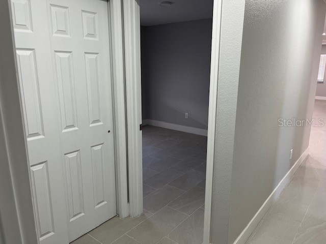 1256 S Bumby Avenue Orlando FL 32806 S5152370 image43