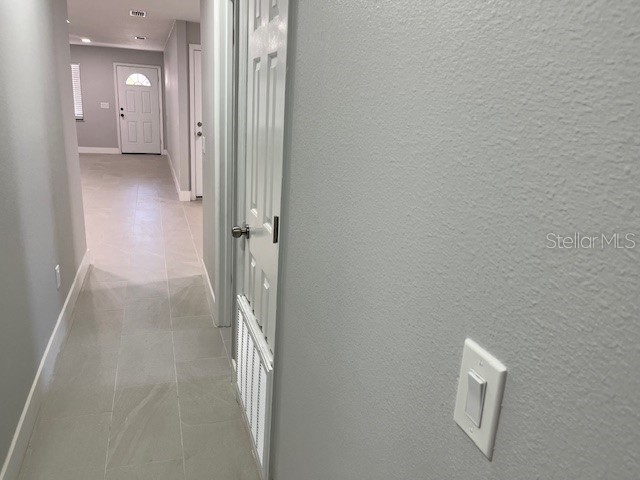 1256 S Bumby Avenue Orlando FL 32806 S5152370 image44