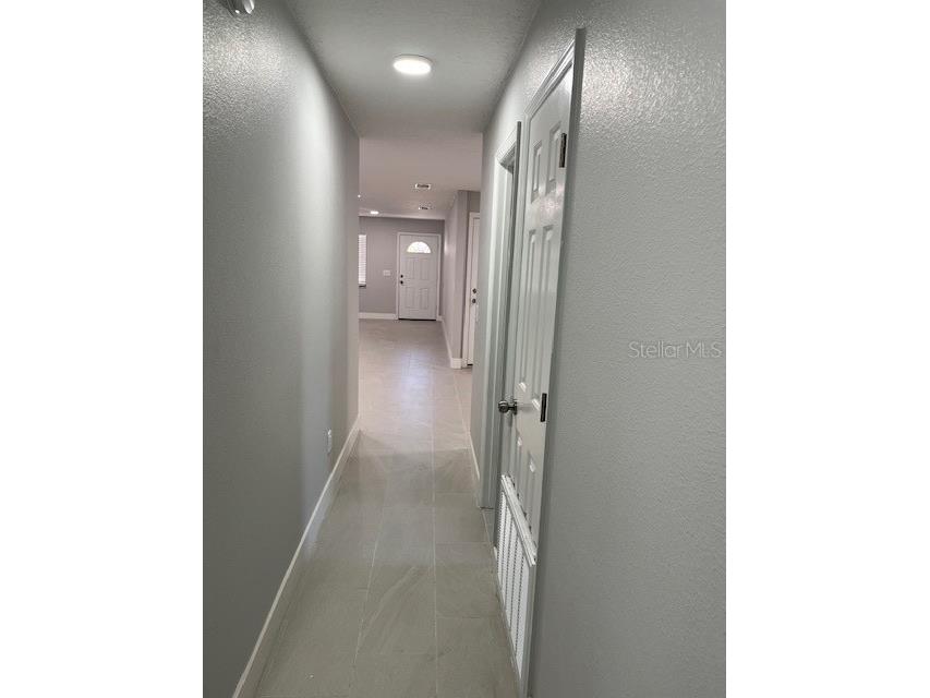 1256 S Bumby Avenue Orlando FL 32806 S5152370 image45