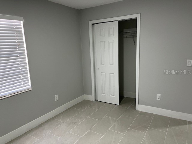 1256 S Bumby Avenue Orlando FL 32806 S5152370 image50