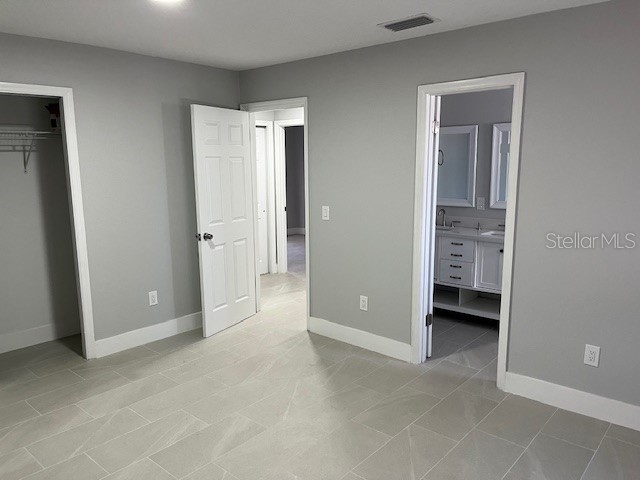 1256 S Bumby Avenue Orlando FL 32806 S5152370 image53