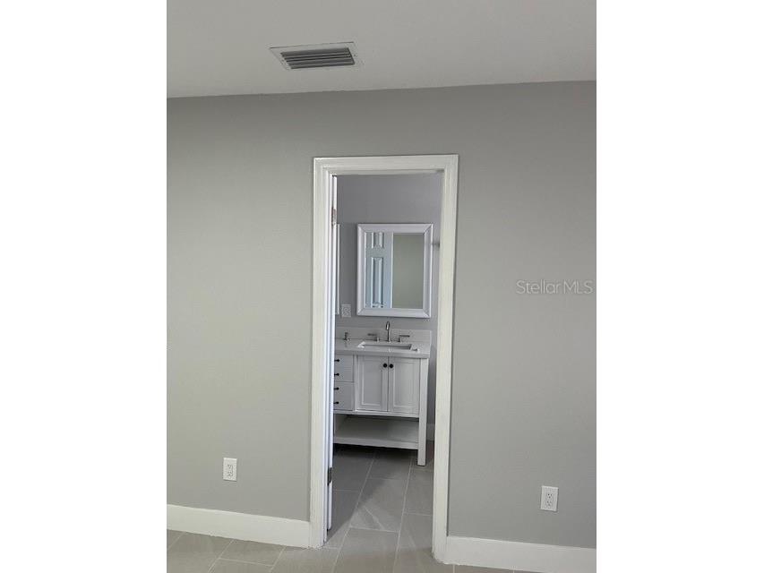 1256 S Bumby Avenue Orlando FL 32806 S5152370 image54