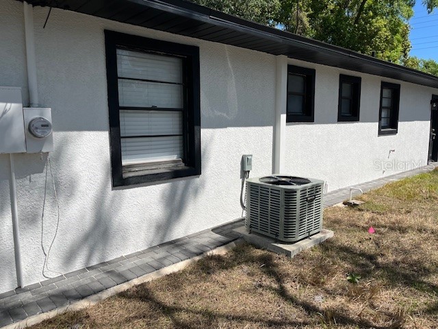 1256 S Bumby Avenue Orlando FL 32806 S5152370 image6