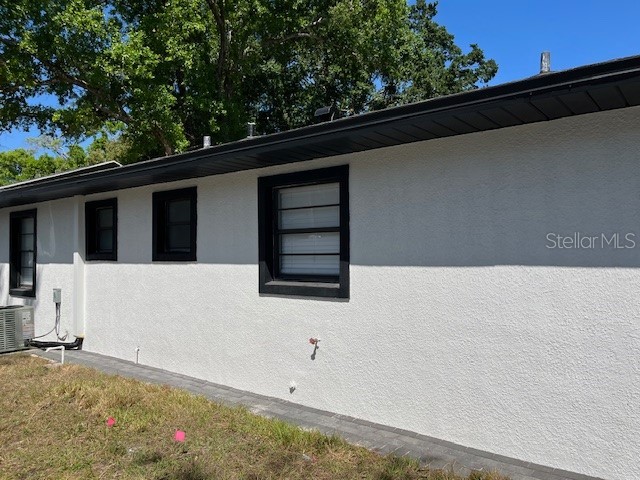 1256 S Bumby Avenue Orlando FL 32806 S5152370 image7