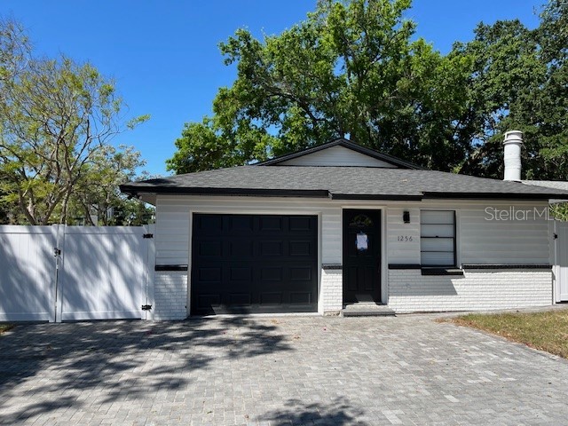 1256 S Bumby Avenue Orlando FL 32806 S5152370 image8