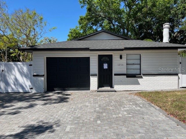 1256 S Bumby Avenue Orlando FL 32806 S5152370 image9