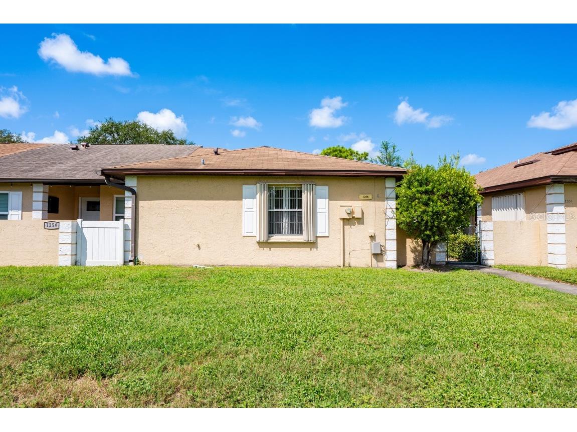 1256 Sophie Boulevard Orlando FL 32828 O6344381 image1