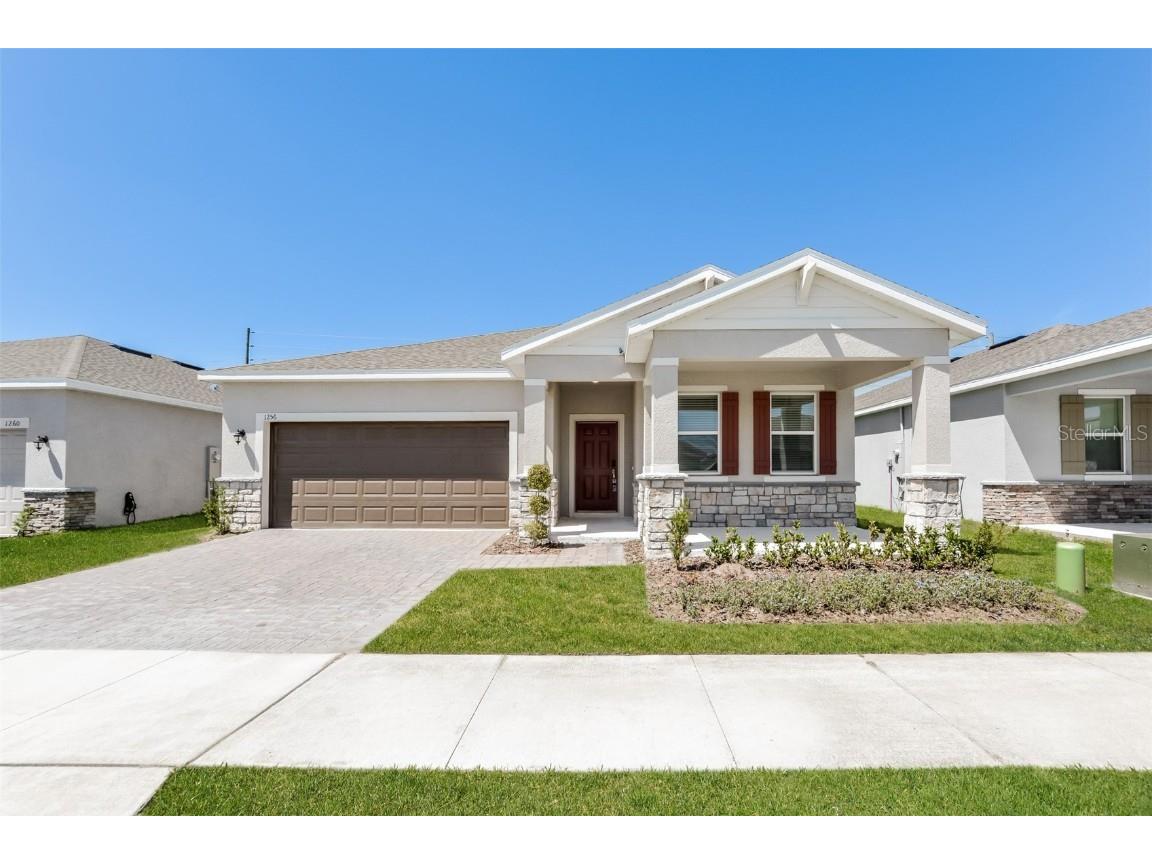 1256 Spokane Point Kissimmee FL 34741 O6195490 image1