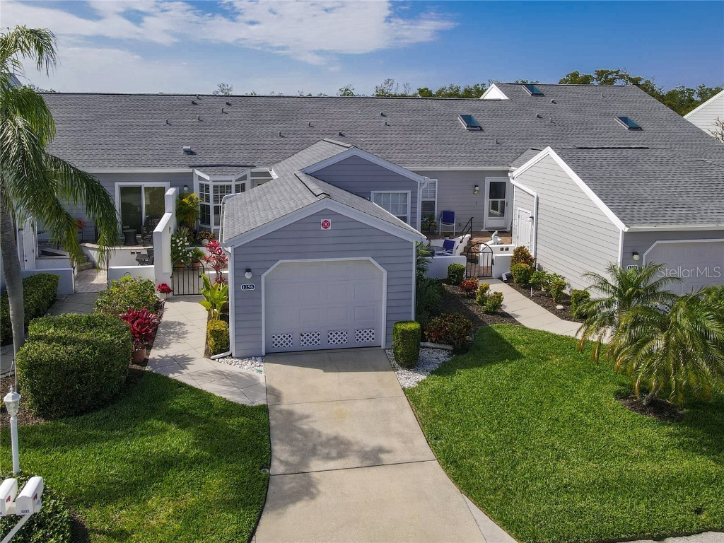 1256 Spoonbill Landings Circle Bradenton FL 34209 A4629549 image1
