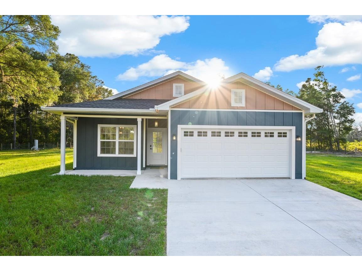 1256 SW Scrubtown Road Fort White FL 32038 GC530512 image1