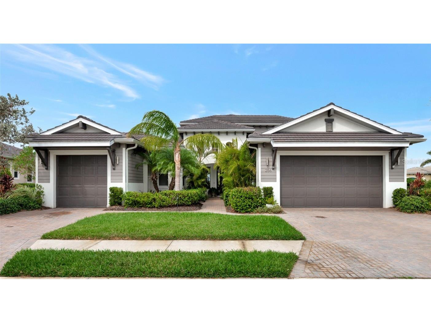 1256 Tyne Lane Bradenton FL 34208 A4628094 image1