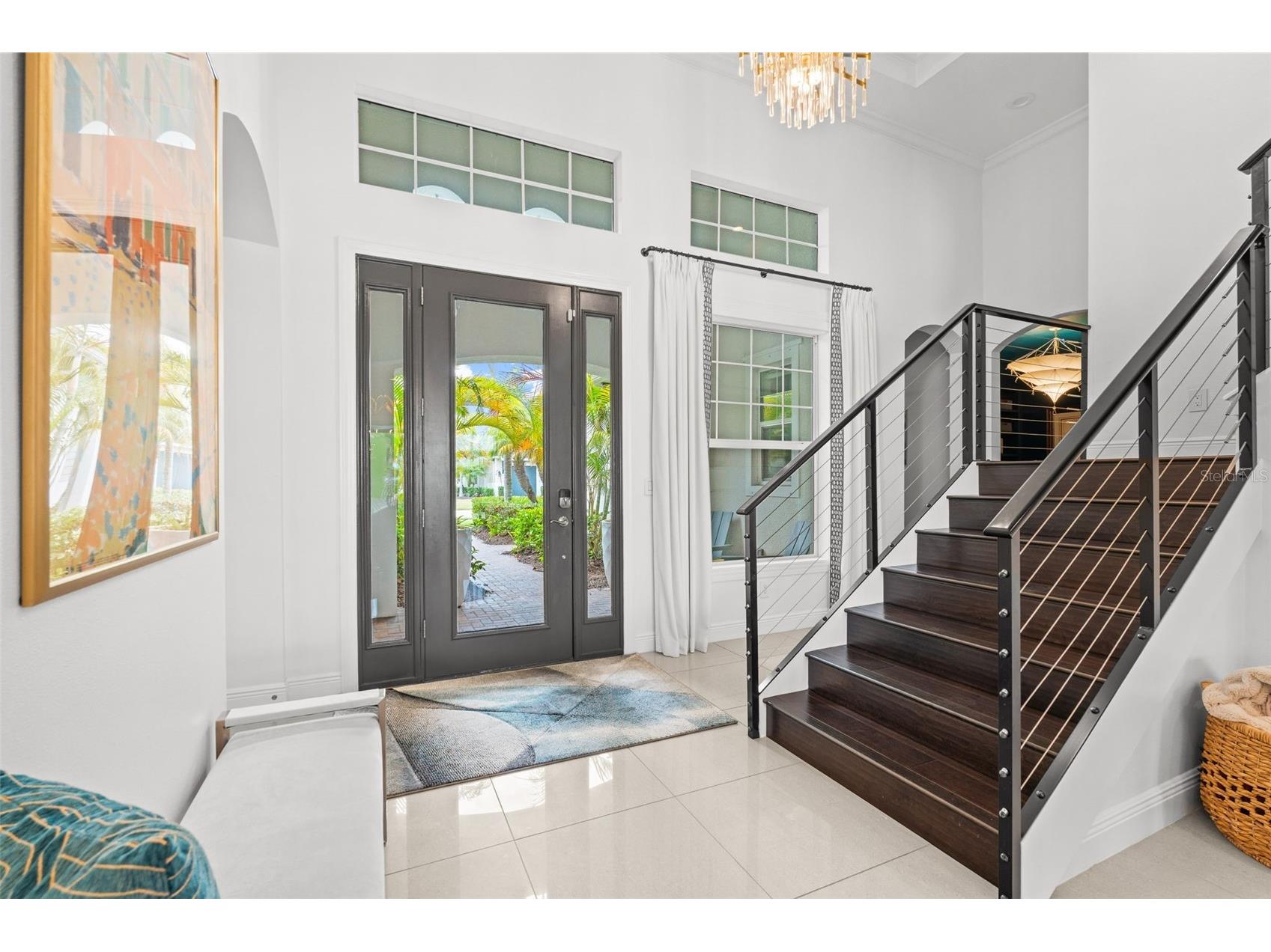 1256 Tyne Lane Bradenton FL 34208 A4691557 image10