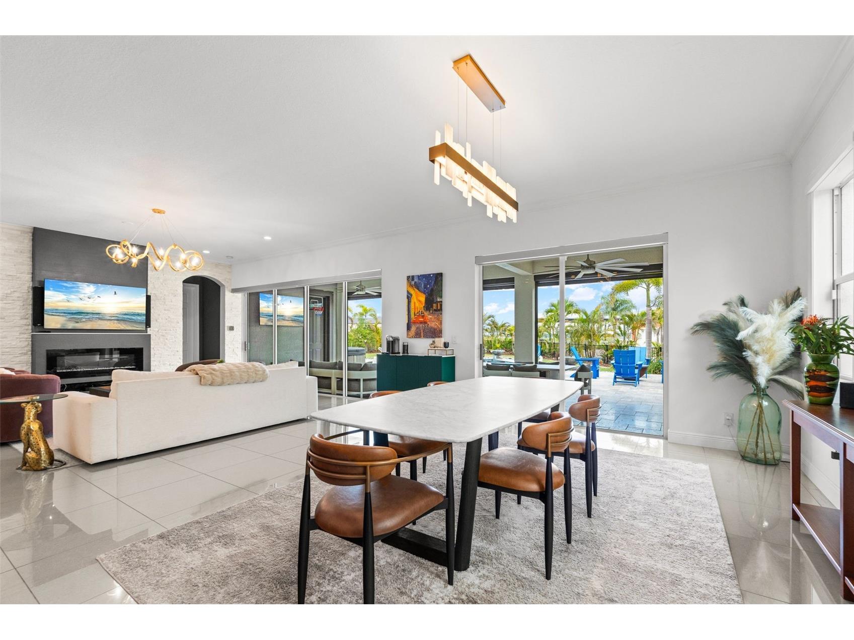 1256 Tyne Lane Bradenton FL 34208 A4691557 image11