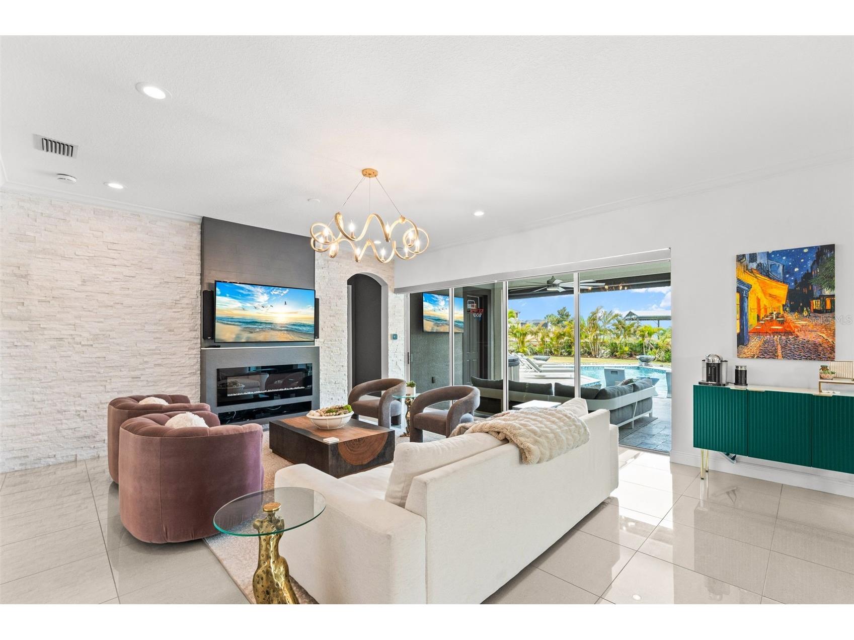 1256 Tyne Lane Bradenton FL 34208 A4691557 image12
