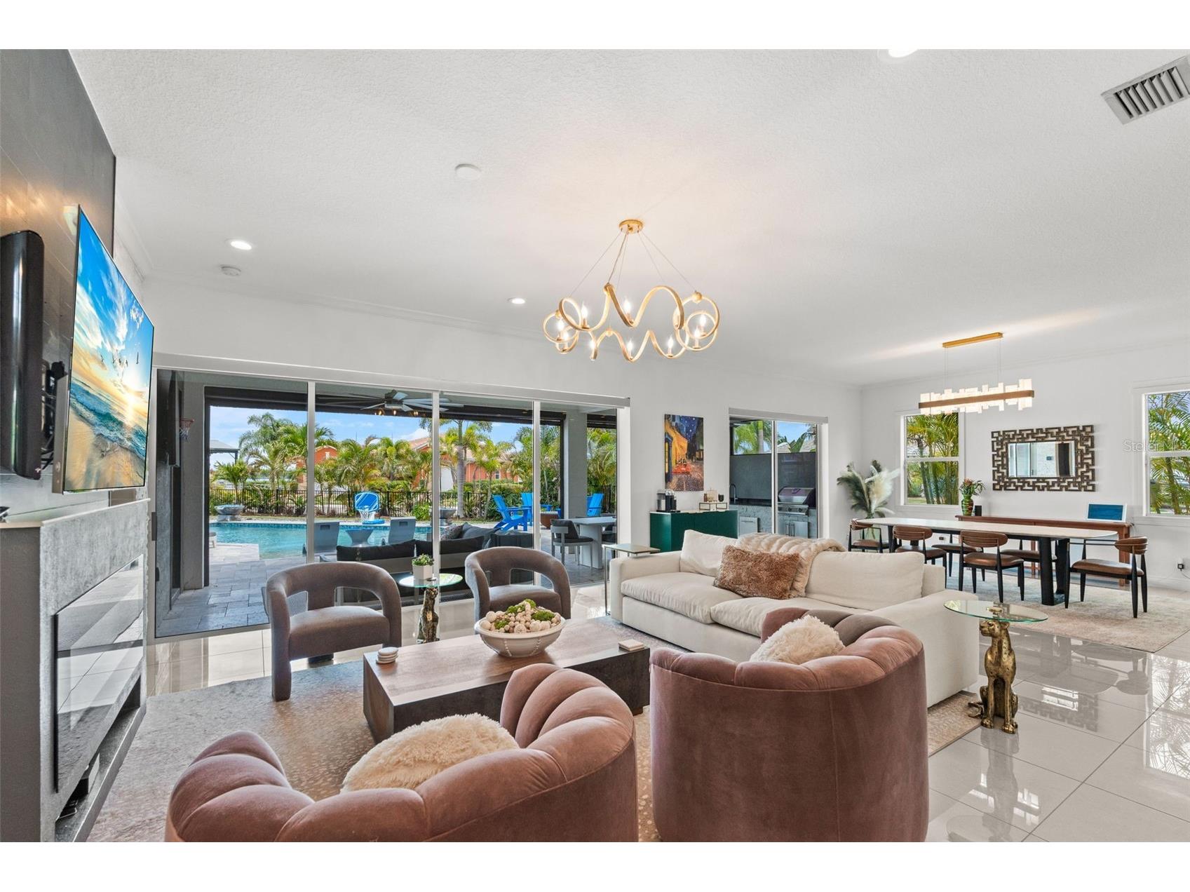 1256 Tyne Lane Bradenton FL 34208 A4691557 image13