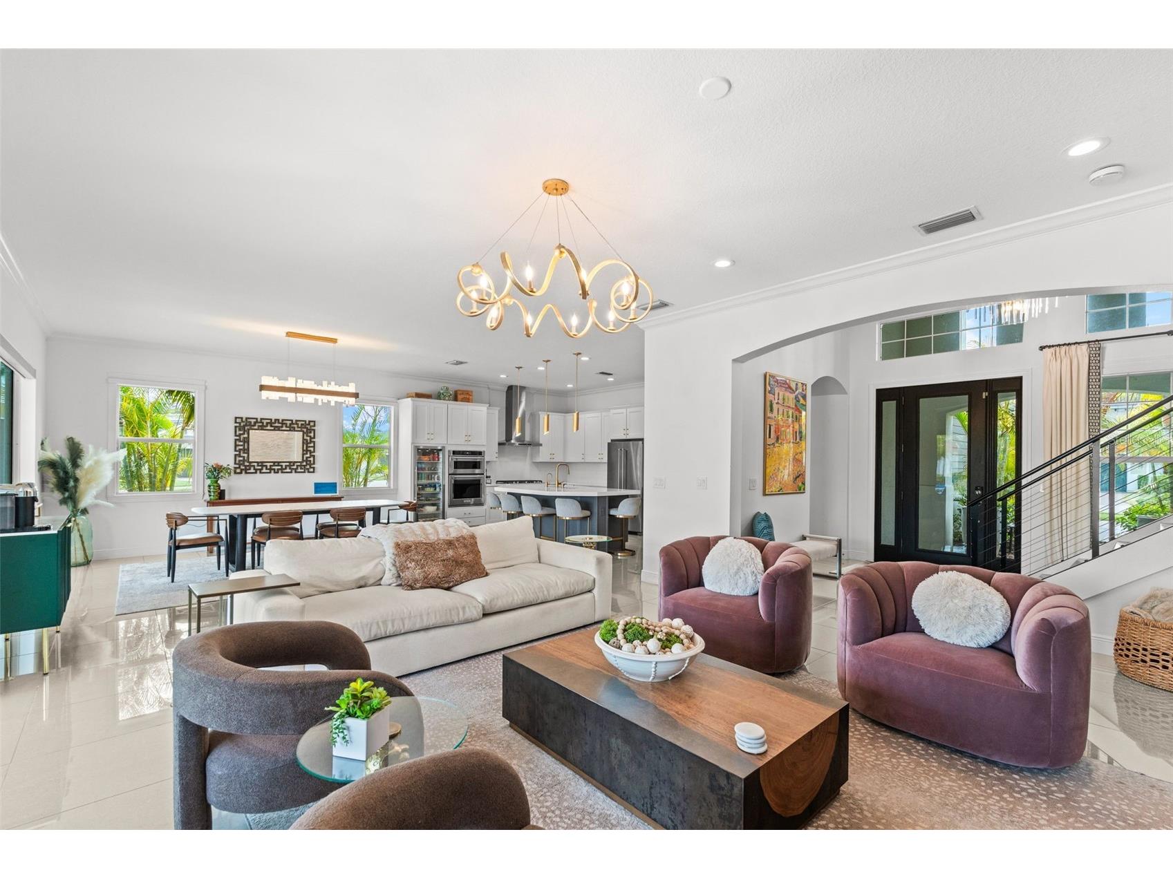 1256 Tyne Lane Bradenton FL 34208 A4691557 image14