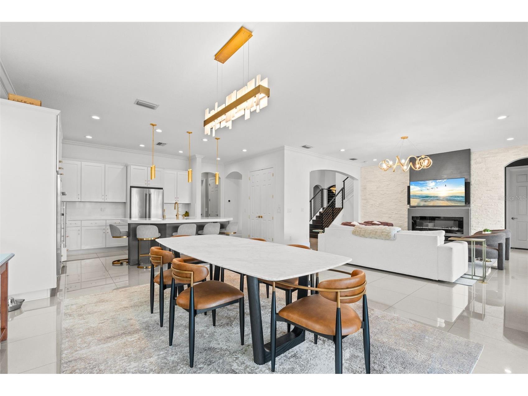 1256 Tyne Lane Bradenton FL 34208 A4691557 image15