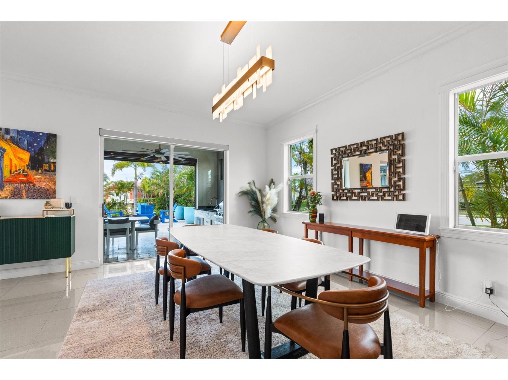 1256 Tyne Lane Bradenton FL 34208 A4691557 image16