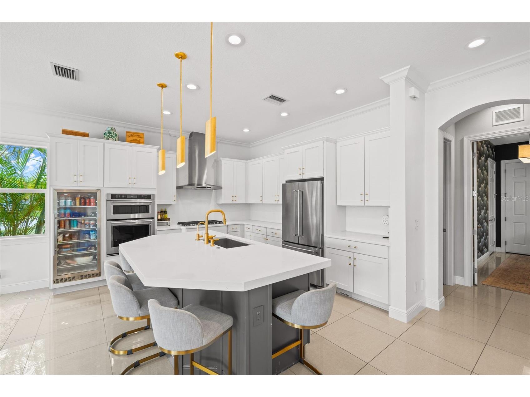 1256 Tyne Lane Bradenton FL 34208 A4691557 image17
