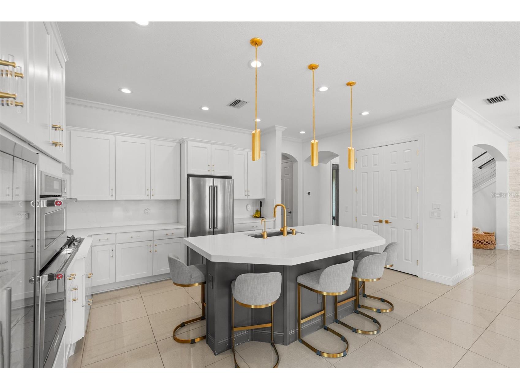 1256 Tyne Lane Bradenton FL 34208 A4691557 image18