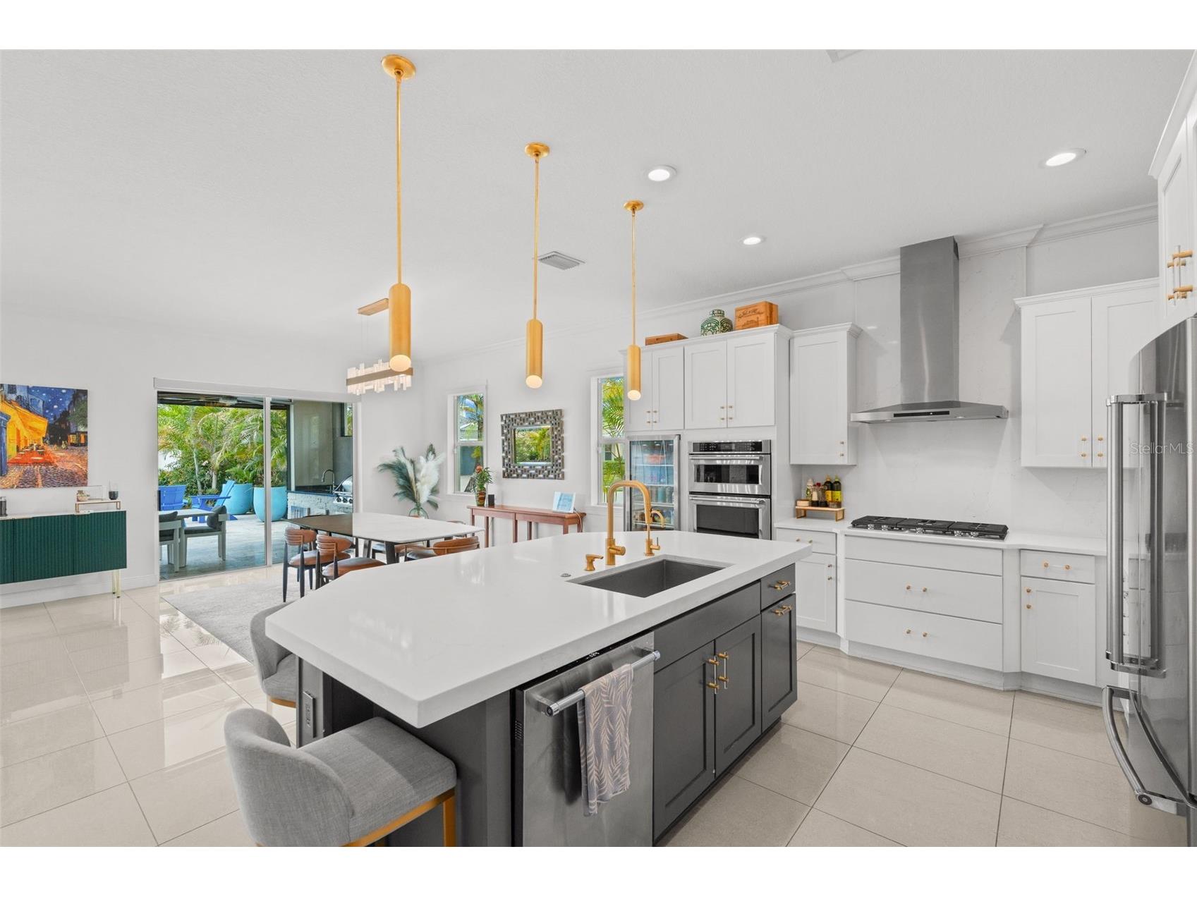 1256 Tyne Lane Bradenton FL 34208 A4691557 image19