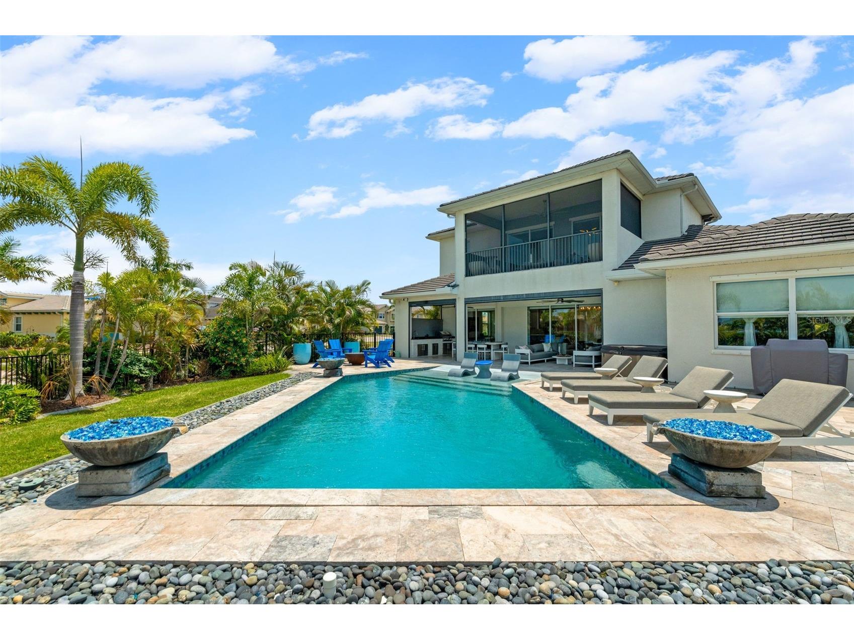 1256 Tyne Lane Bradenton FL 34208 A4691557 image2