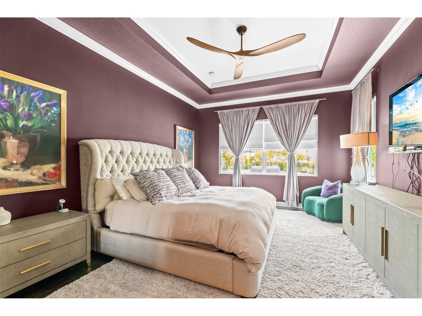 1256 Tyne Lane Bradenton FL 34208 A4691557 image21