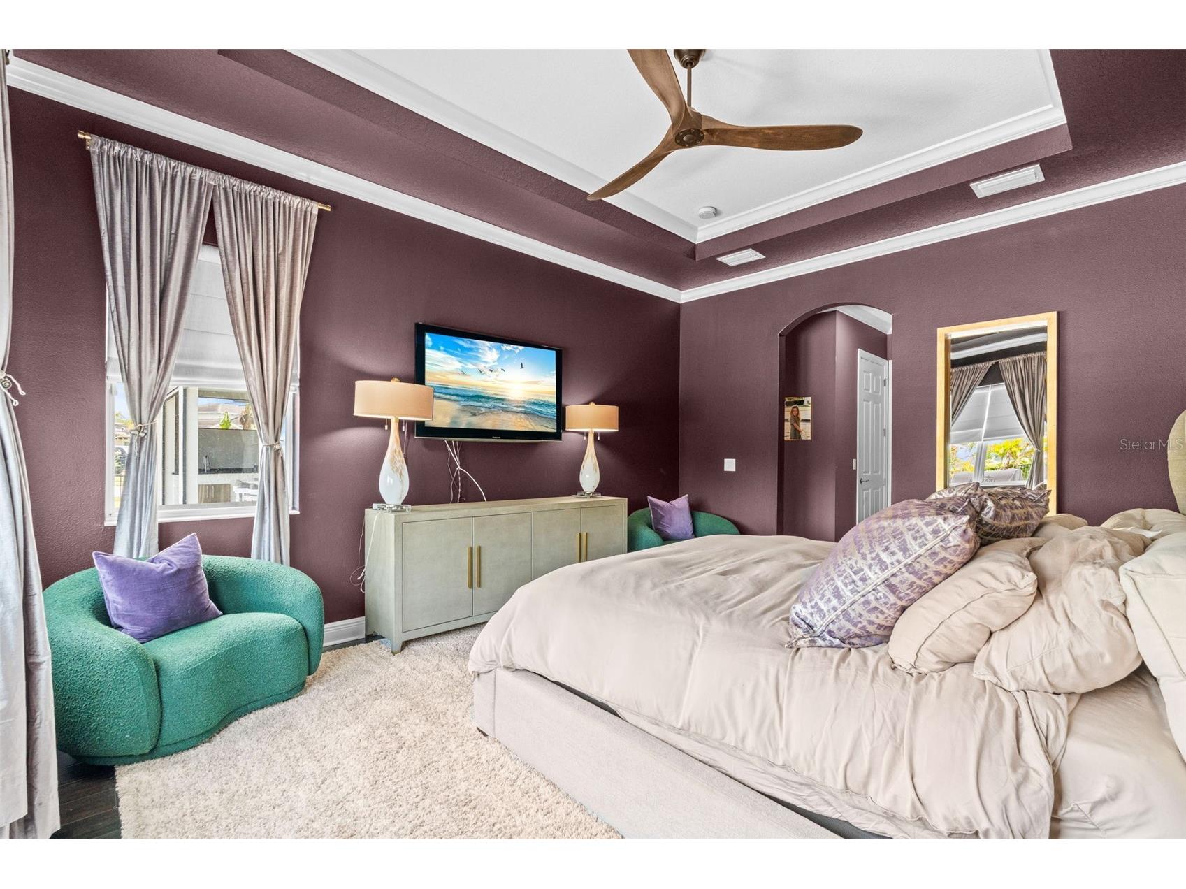 1256 Tyne Lane Bradenton FL 34208 A4691557 image22